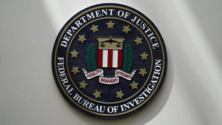 ΗΠΑ: Η Ουκρανία συνεργάζεται με το FBI για τη συλλογή στοιχείων σχετικά με εγκλήματα πολέμου που διέπραξε η Ρωσία